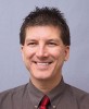 David Brent Cole - President, Omega Technology Group, Inc.