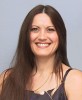Julie D Cole - Secretary / Treasurer, Omega Technology Group, Inc.