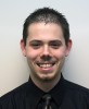 Jonathan Newton -Lead Technical Support Speacialist, Omega Technology Group, Inc.